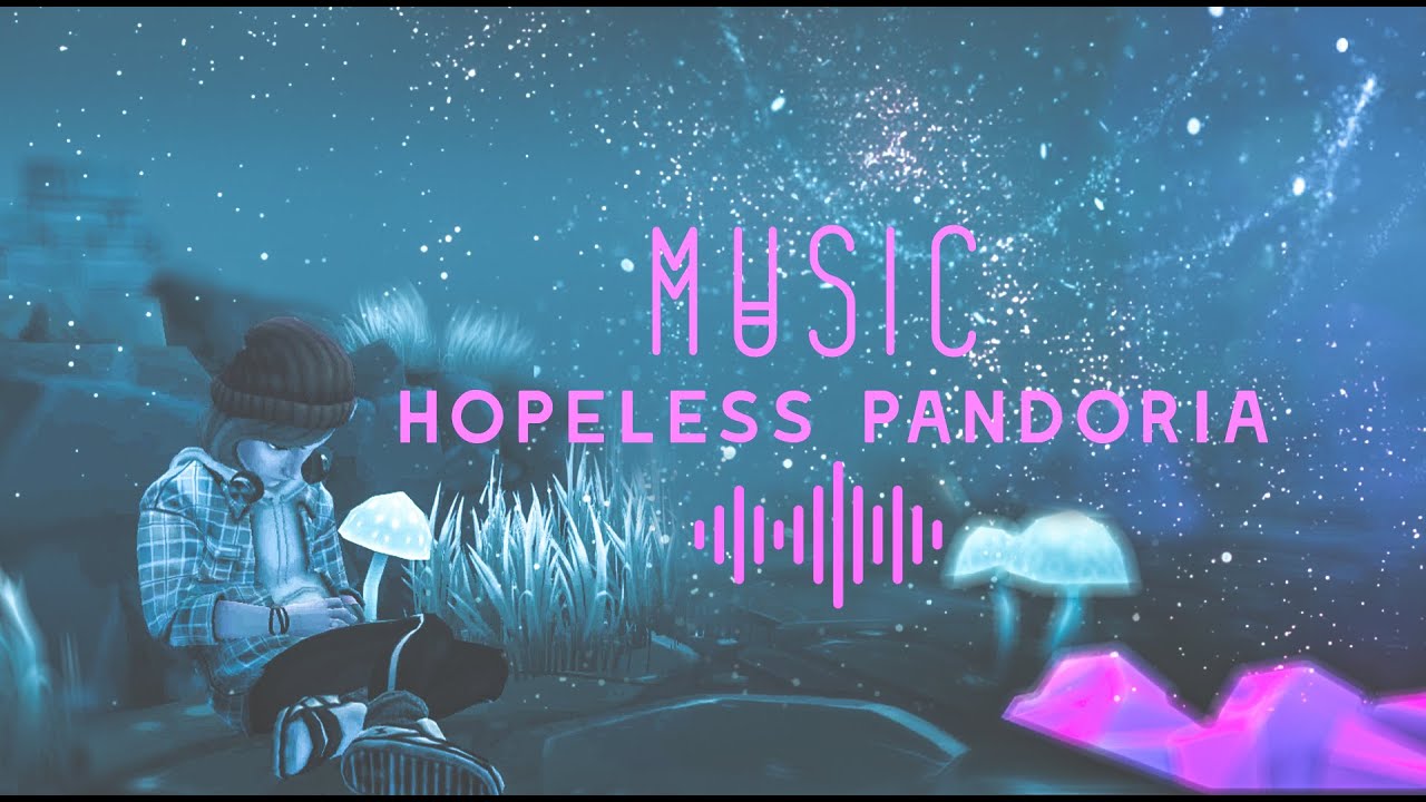 MUSIC: Trapped In Pandoria (with lyrics) | Star Stable Downloads