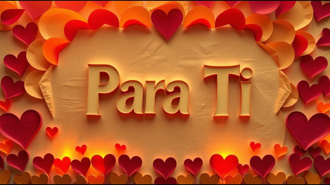 ❤️‍🔥 Tienes que ver esto... nunca me había atrevido a tanto 🎤