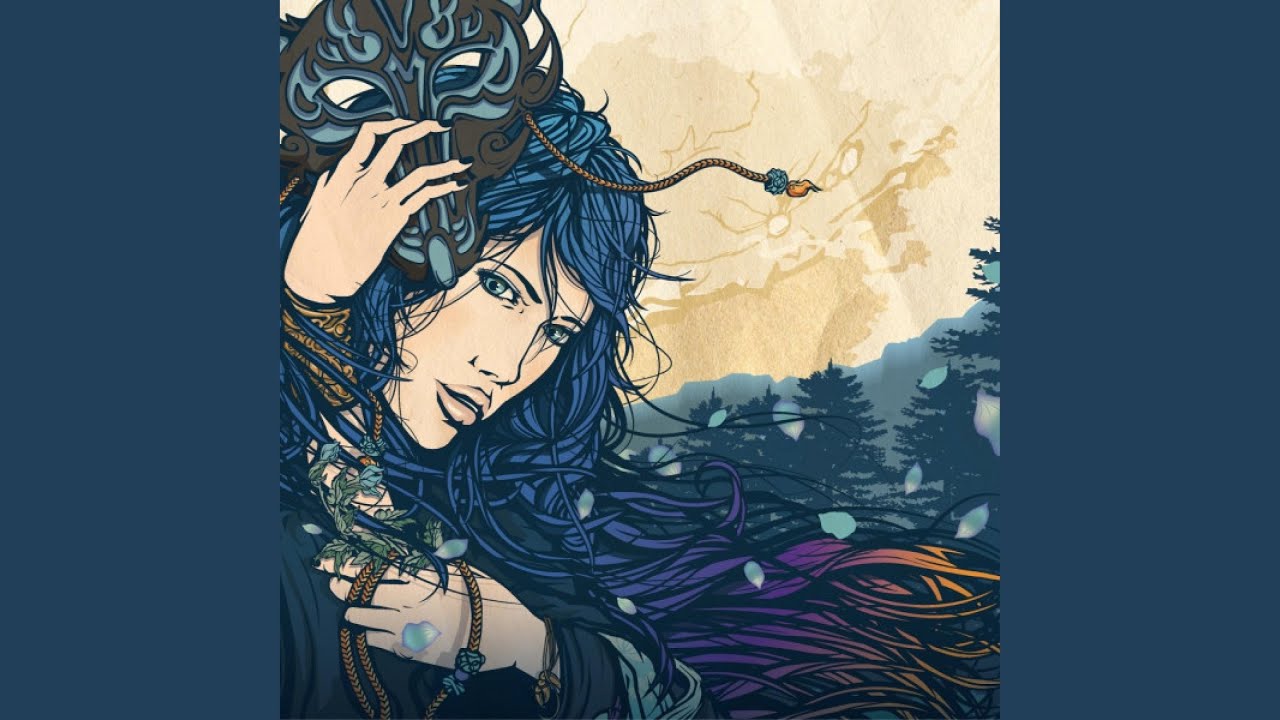 Dreamscape