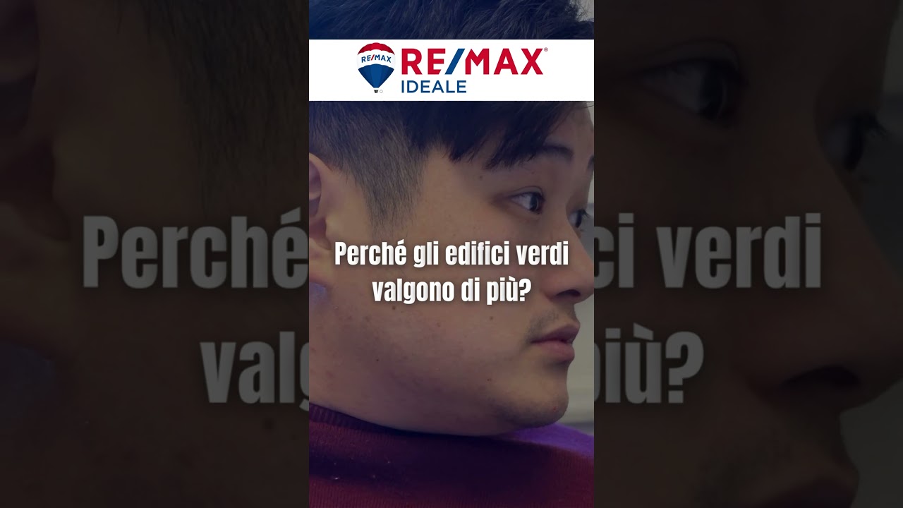 Lo sapevi?😉Ecco una CURIOSITA in 25 SECONDI!! 