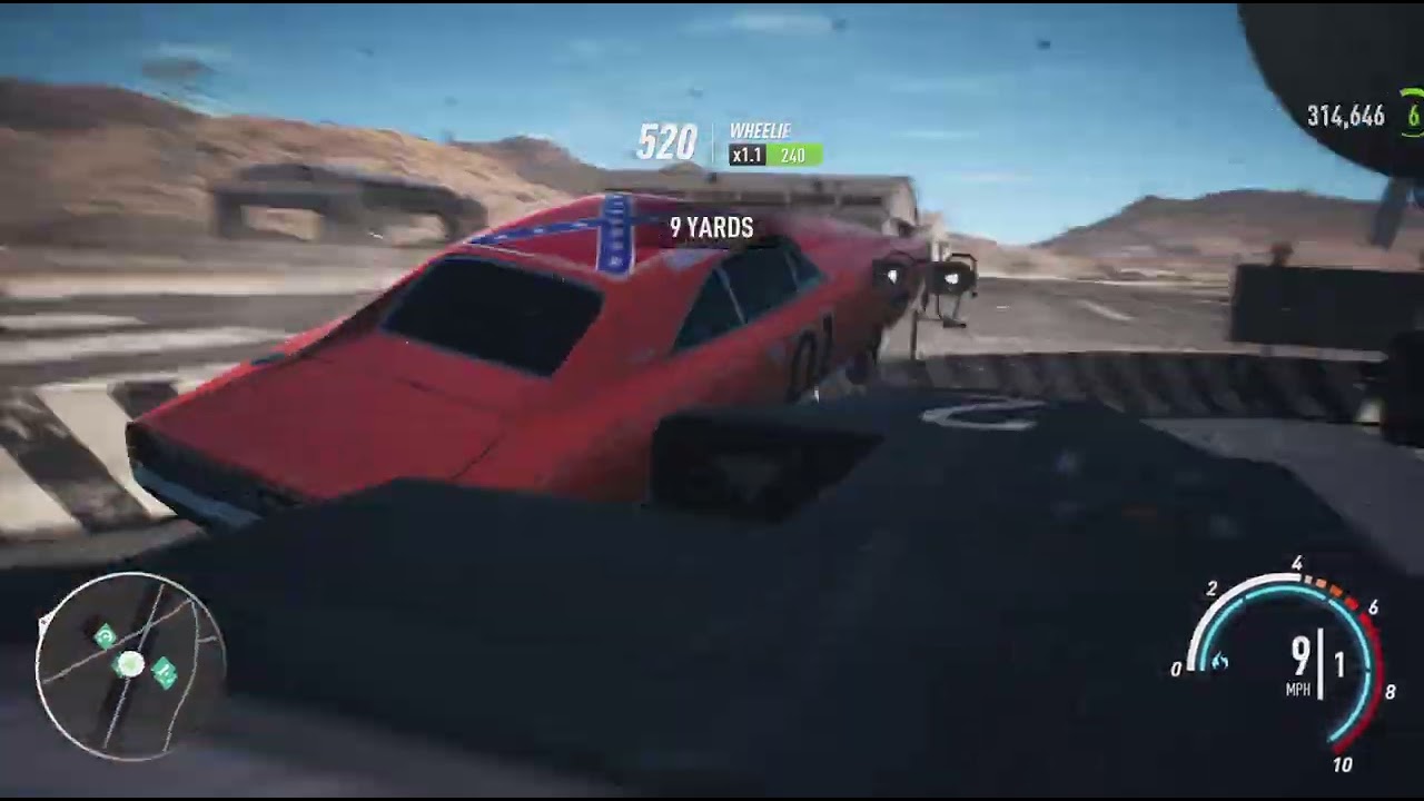 Need for Speed Payback_20260219202004