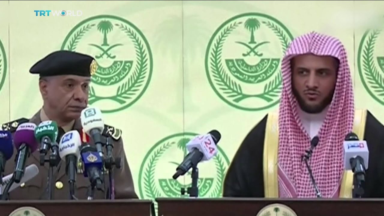 Protests against execution of Shia cleric by Saudi Arabia