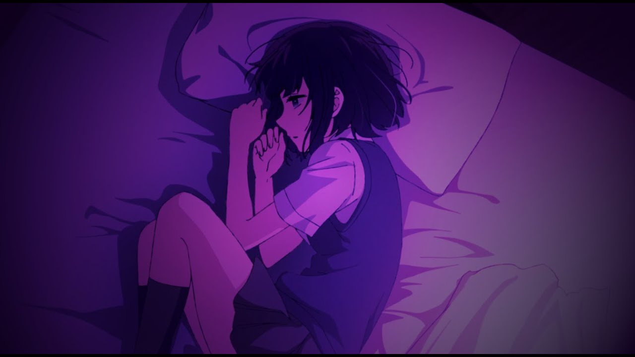 ALL TIME LOW - Jon Bellion (Version SAD) ( 𝕊𝕝𝕠𝕨𝕖𝕕 )