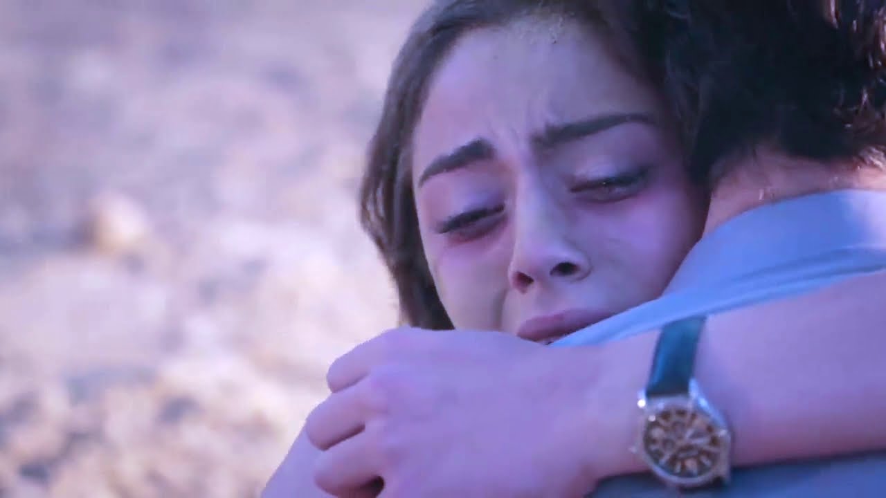 Seher ve Yaman  - Obsession