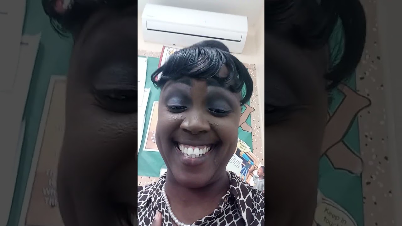 DON'T GET CAUGHT WITH YOUR PANTS DOWN! I'M TALKING TO YOU DISCIPLES! PT. 2 SUBSCRIBE FAMILY 👍