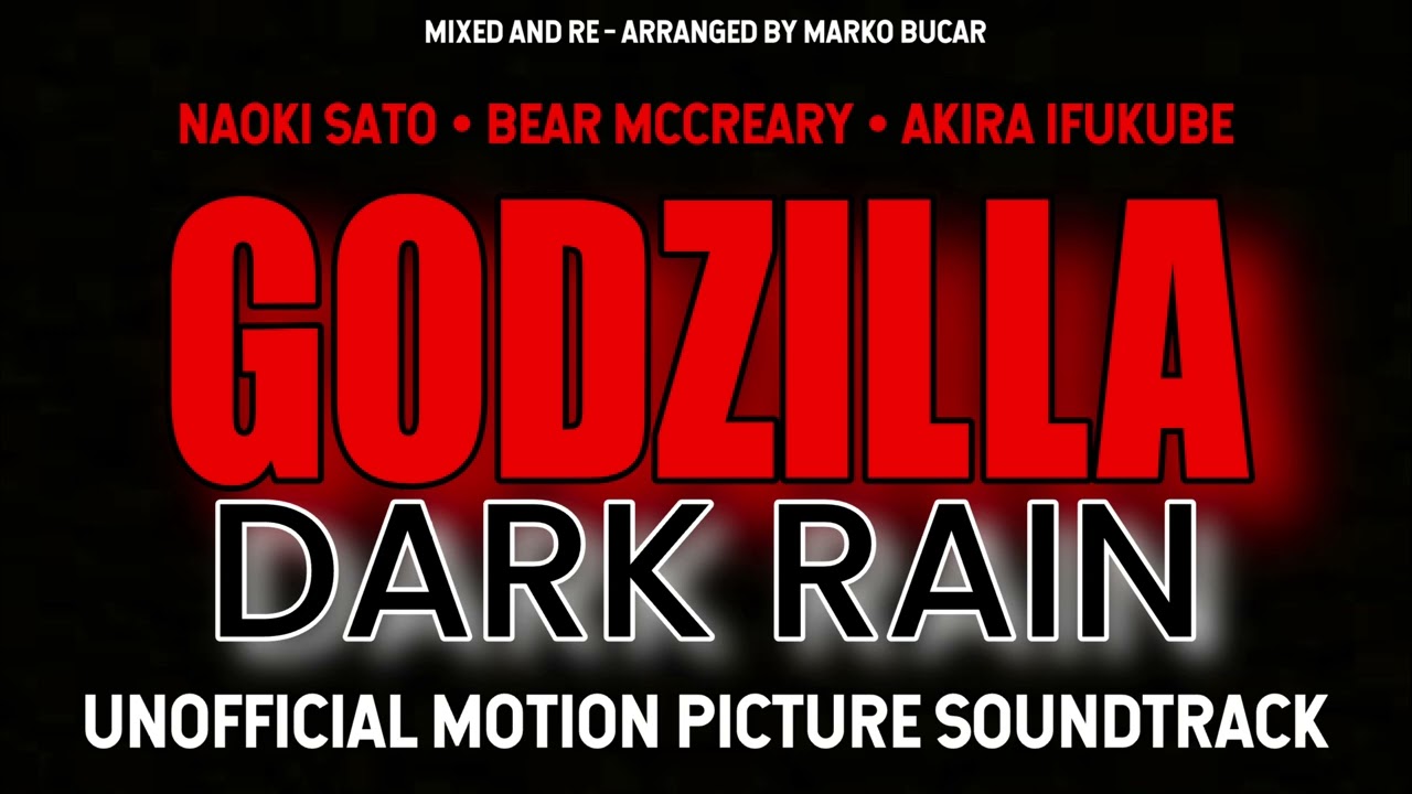 12. END CREDITS