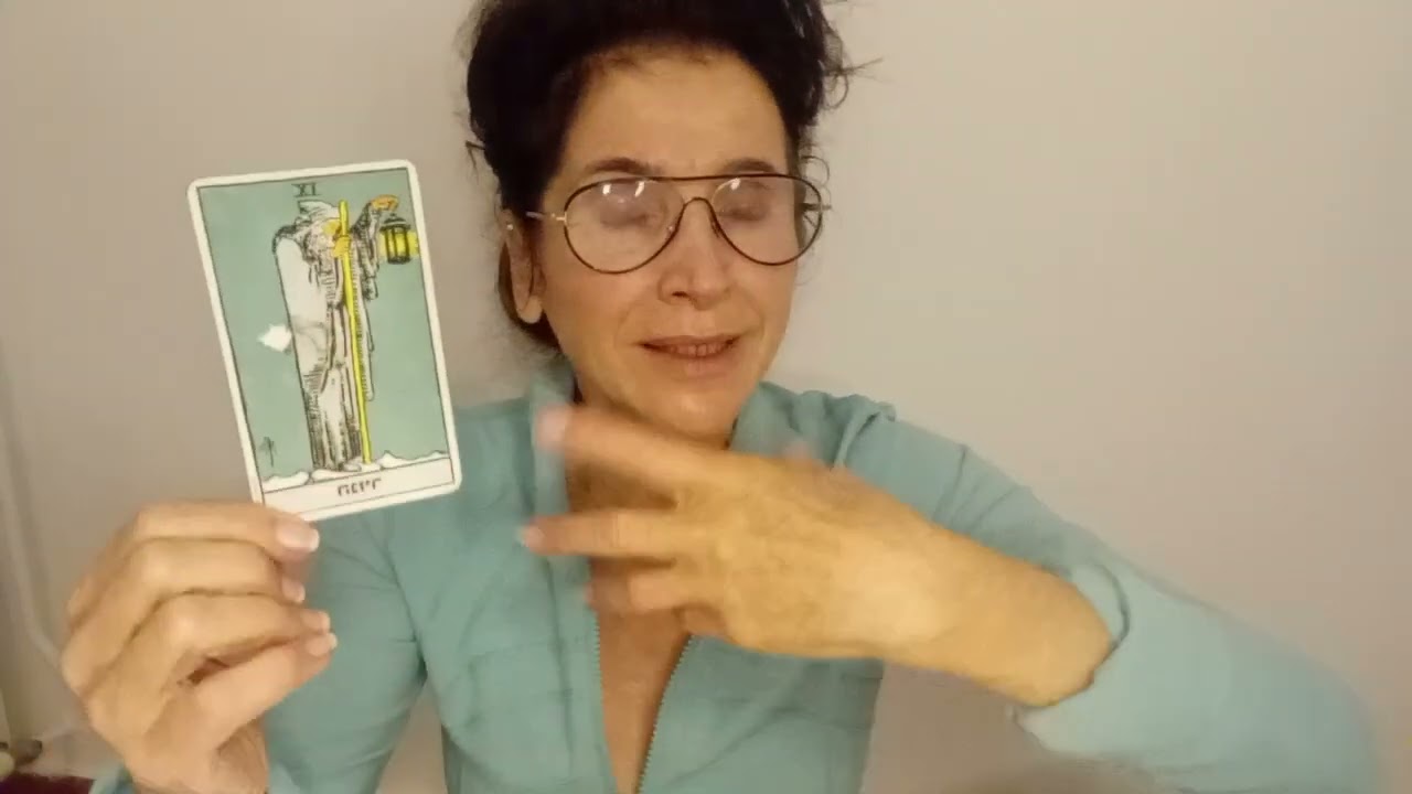 ♣️ Zoharin ♦️חשוב לך שעל ההצלחה הזו יהיה רשום שמך ♠️