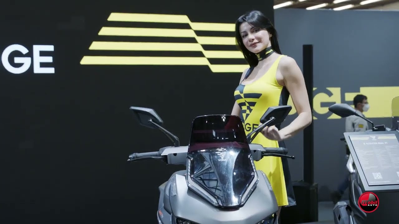 Mobil Auto TV 8 emisija – Februar 2023