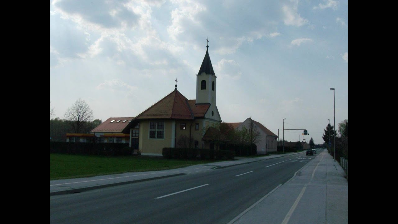 Djukič Irena - Večernica