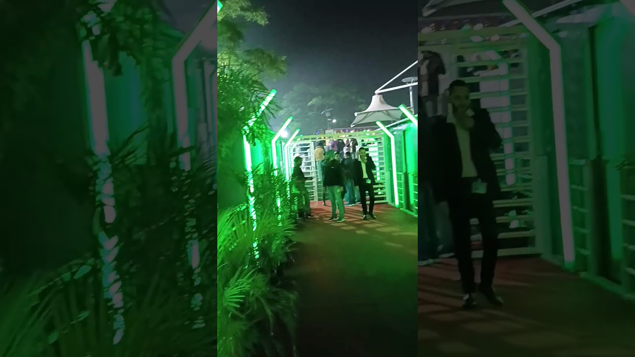 t-series Bollywood song