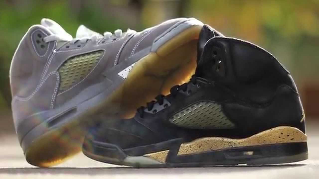 DMP 5 CUSTOMIZATION!!!