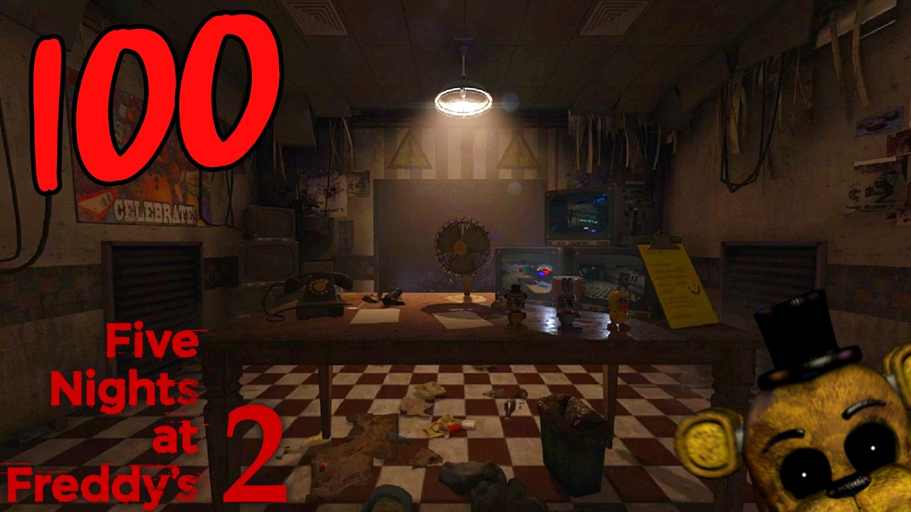 This BO3 Custom Zombies map is CRAZY hard for round 100