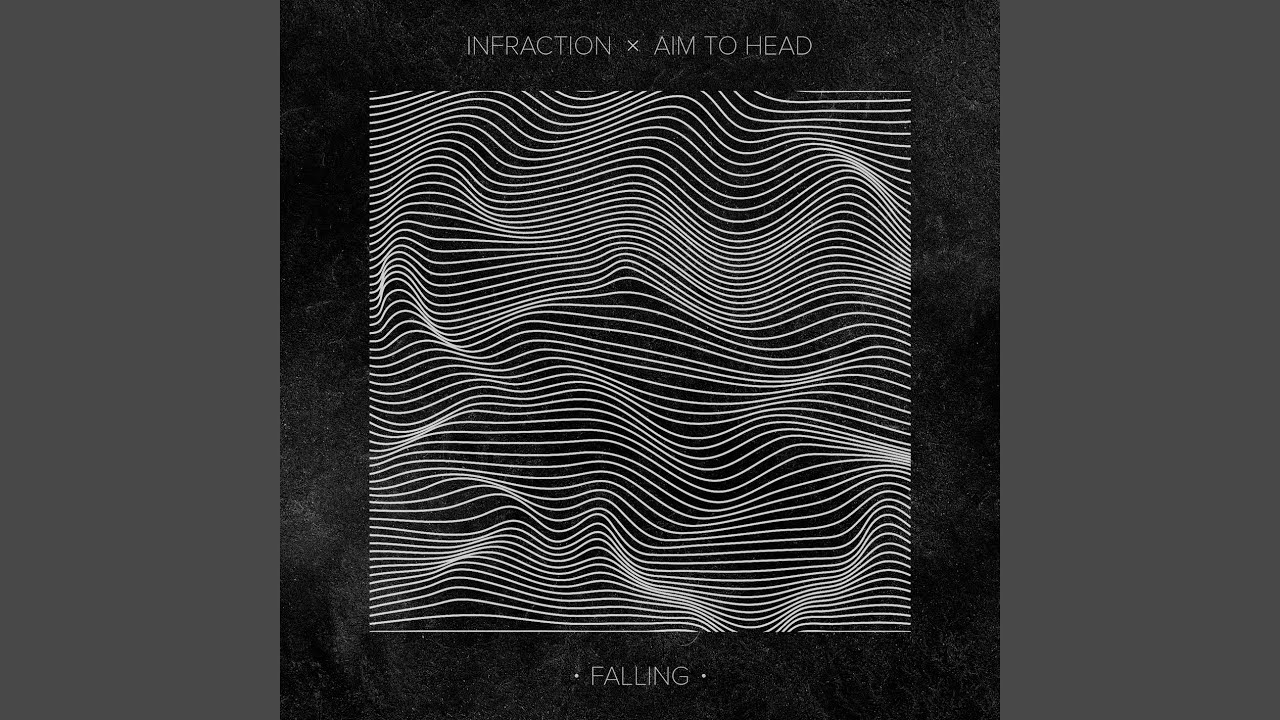 Falling