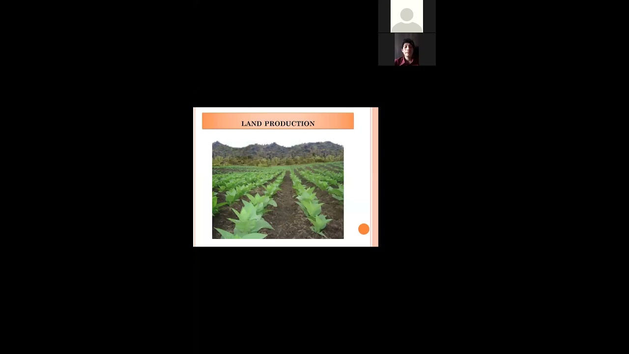 VIDEO EXPOSICION EMPRESAS PRODUCTORAS