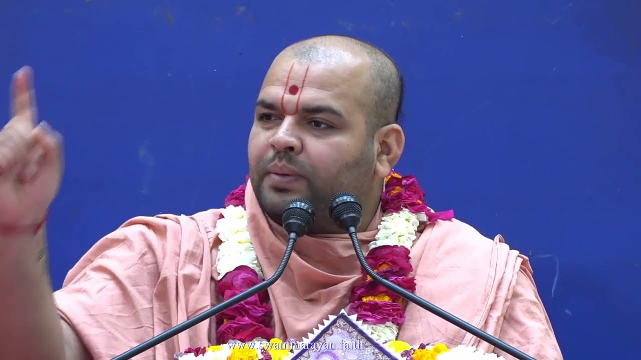 કાનુડા કેડે ચાલી રે થઇ મતવાલી