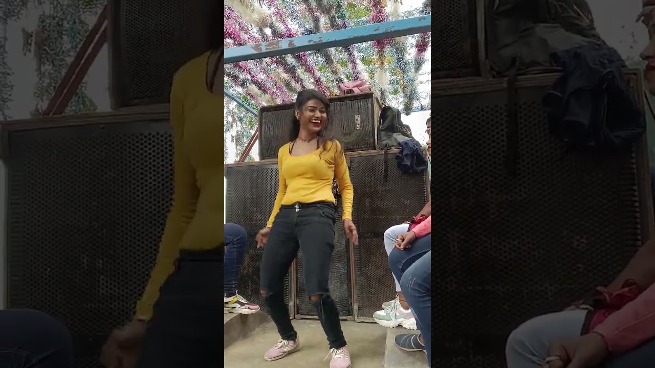 laitar jene jalu one agiya lgawelu kaiki hai ki laitar DJ Manish Nawalpur