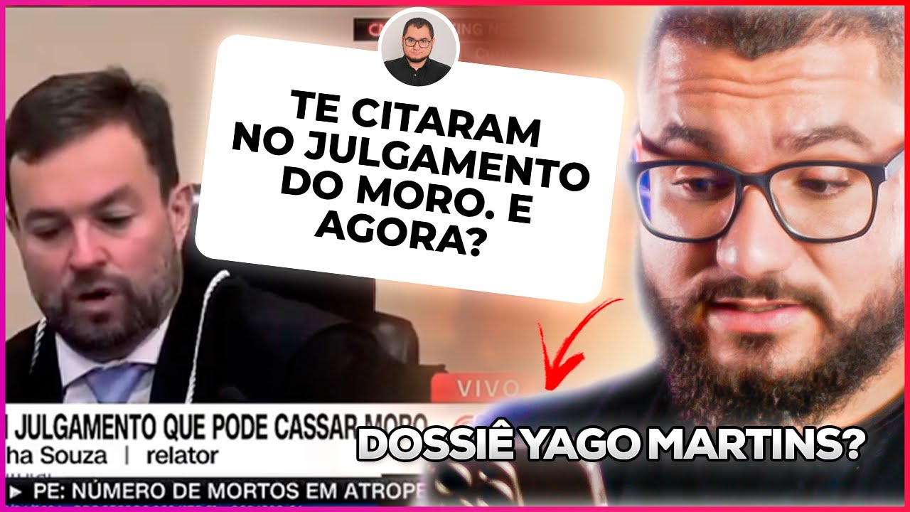 APOSTAR É PECADO? O QUE MUDOU NESSES 10 ANOS? CRENTE PODE APRENDER DO COACHING?