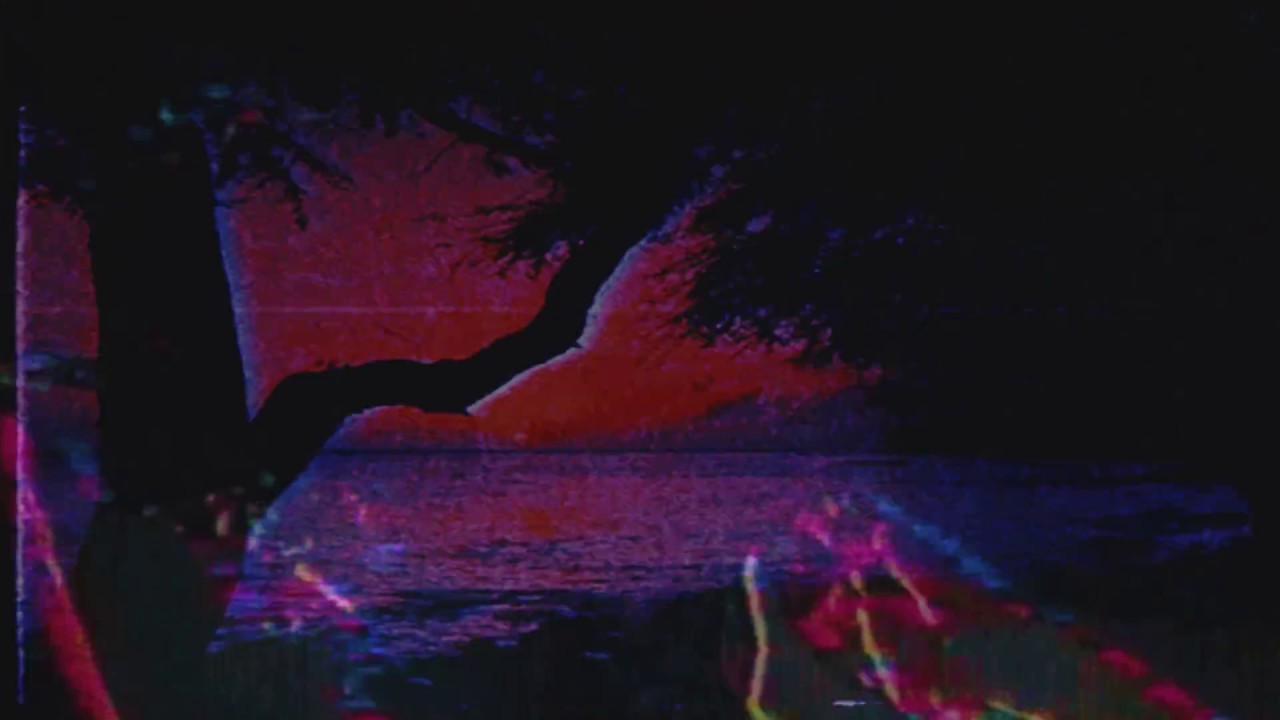 [FREE] YUNG BANS x Playboi Carti x Thouxanbanfauni - Type Beat - Pushed Away (Prod. By C Fre$hco)