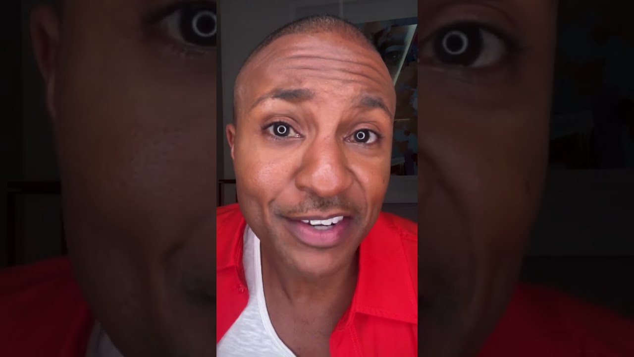 How to Get Men to Approach You | Feminine Energy | Dating Men in Prison ...