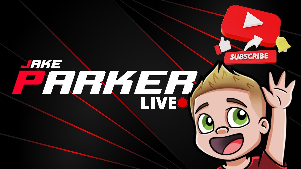 🔴LIVE - Overwatch 2 Talon Teaser??