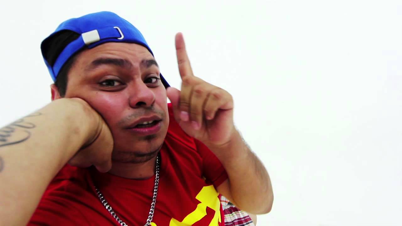 iNN   julito y el zompopo
