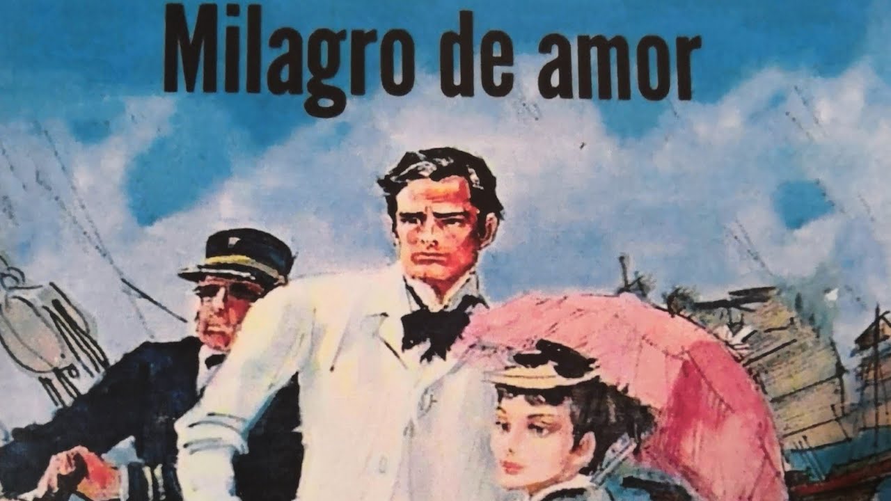 Milagro de amor 1 (ASMR) B.Cartland #audiolibros #quedateencasa la lectura es cultura.