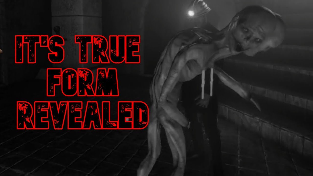 Playing only Large and Brutal Maps! - Forewarned