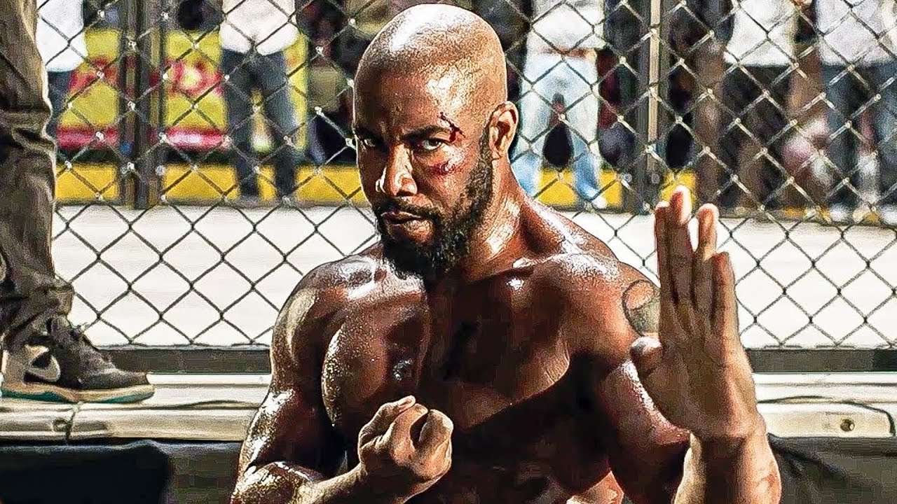 2Pac & Eminem - MY NAME (2025)