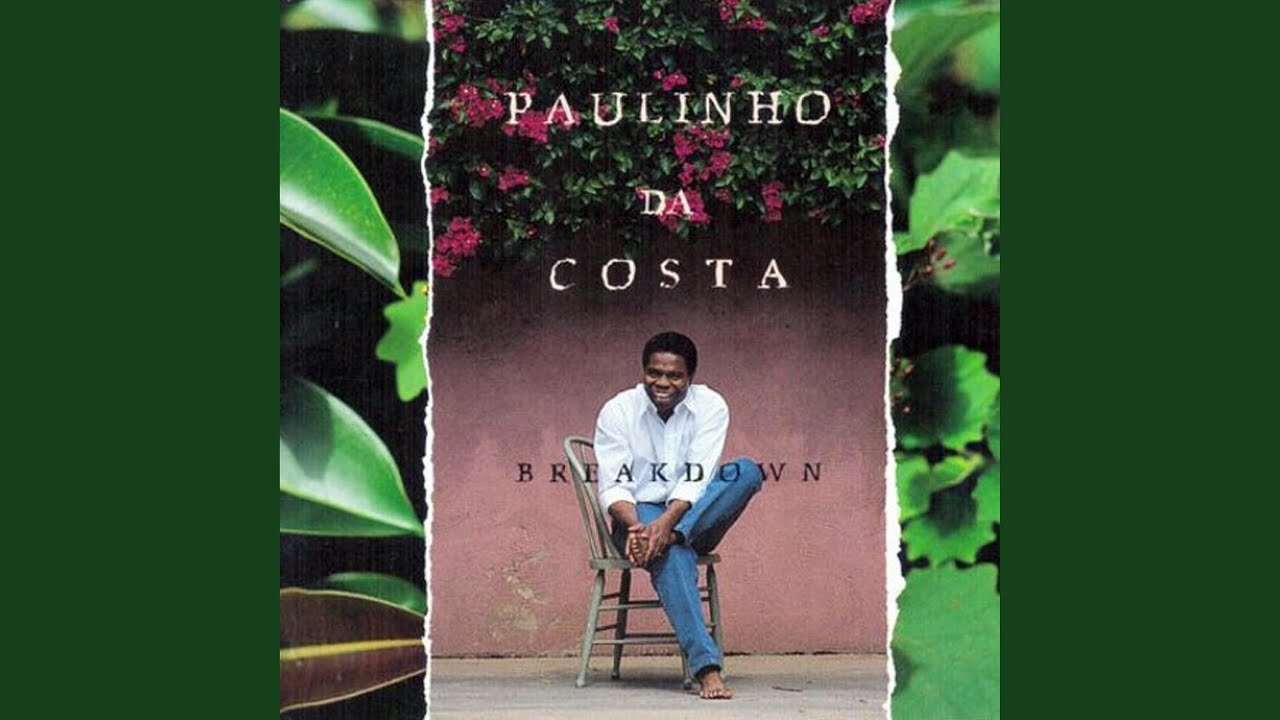 Real Love (feat. Marsha Skidmore)