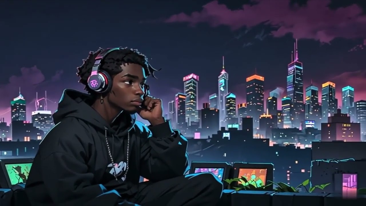 Late Loops