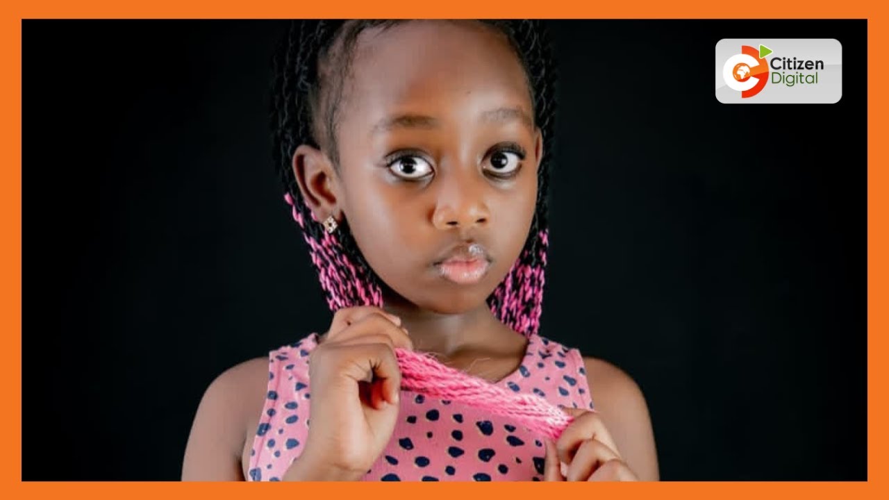 Zora show actress Angel Atieno speaks out on singing, acting and future plans