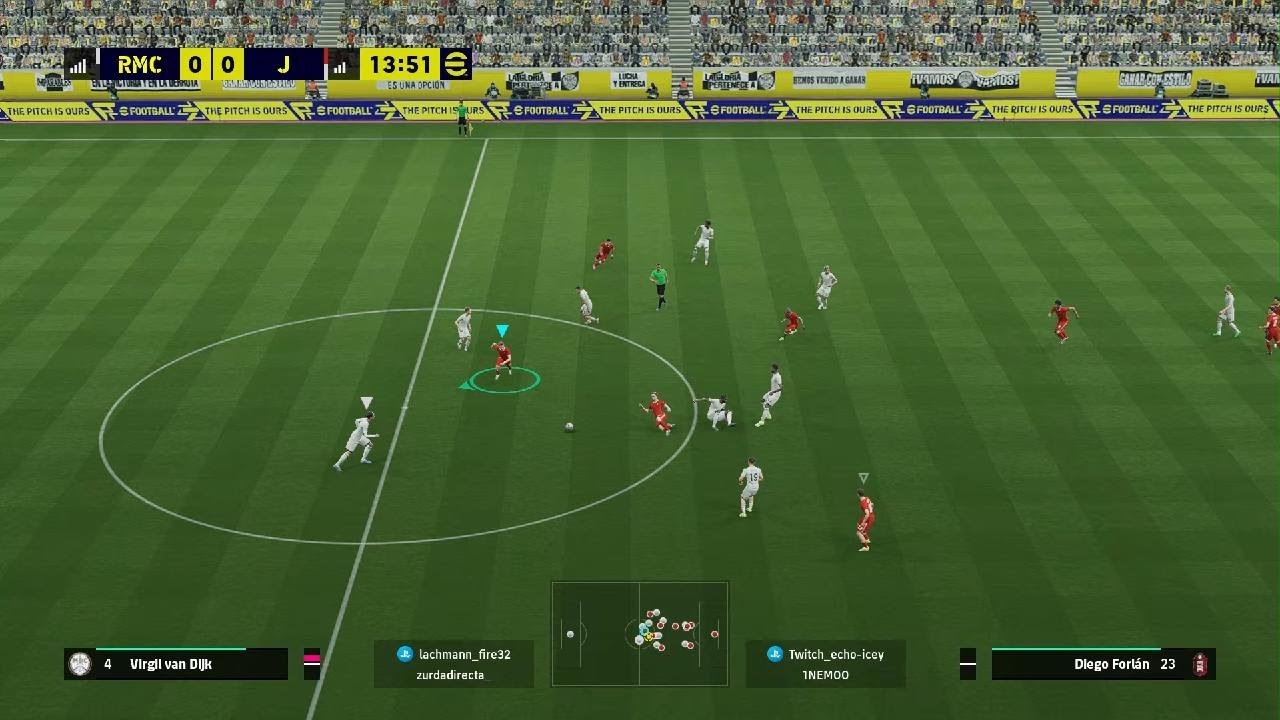 eFootball_20260219213513