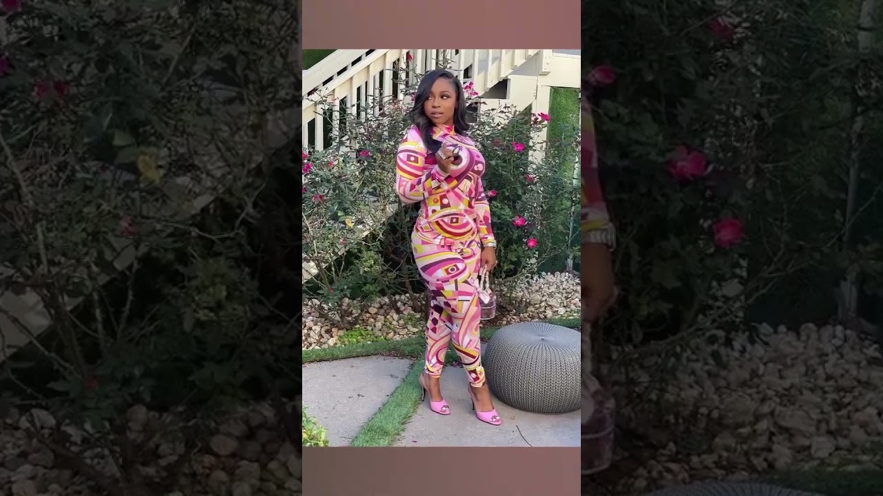 Reginae Carter, A DESCENDANT of LIL WAYNE  ❤  #shorts #love #celebrity  #lilwayne #viral #love
