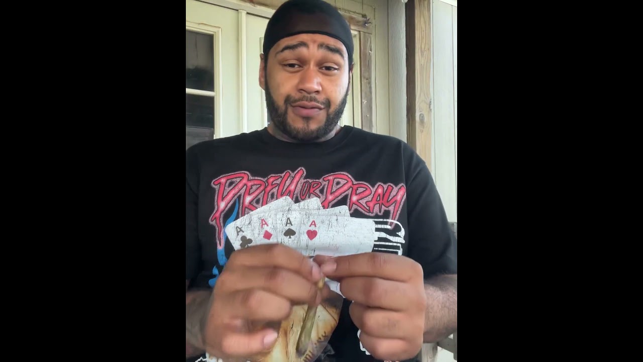 Super dope 2.0 cherry poppers review. #zaza #420 #checkitout