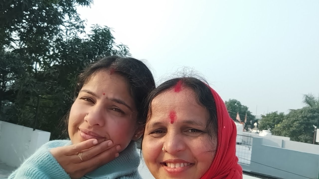 दोस्तों पूरी विडियो देखें 🥰अच्छा लगे तो कमेंट करे 🙏 कीर्तन की शुरुआत 