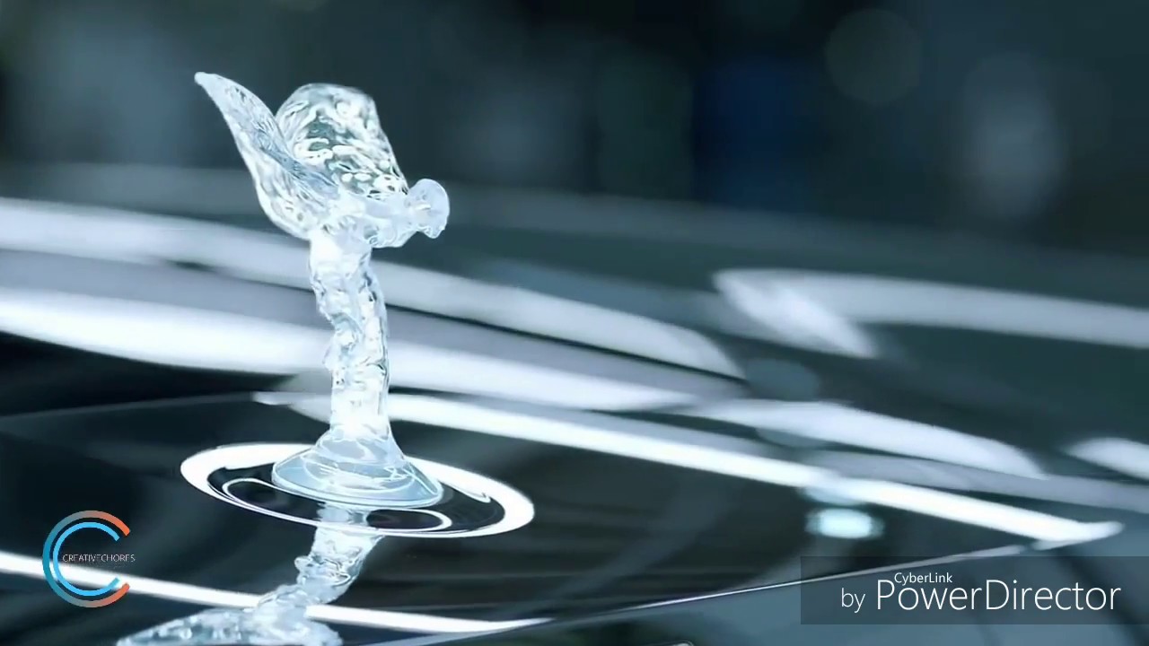 Imran khan Peli waar vs Rolls Royce official video