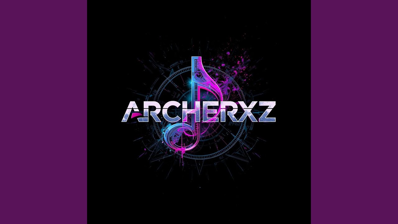 우리의 내일 (Our Tomorrow)