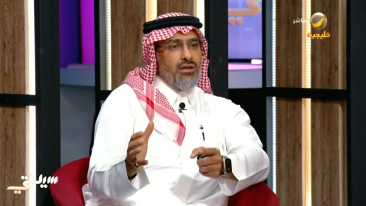 هل تنجو بالاستقالة من الاحتراق الوظيفي ؟