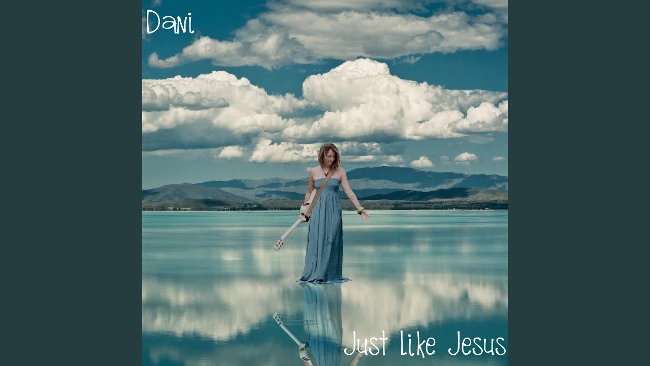 Now I Know (feat. Giacomo Da Ros & Federico Panighel)