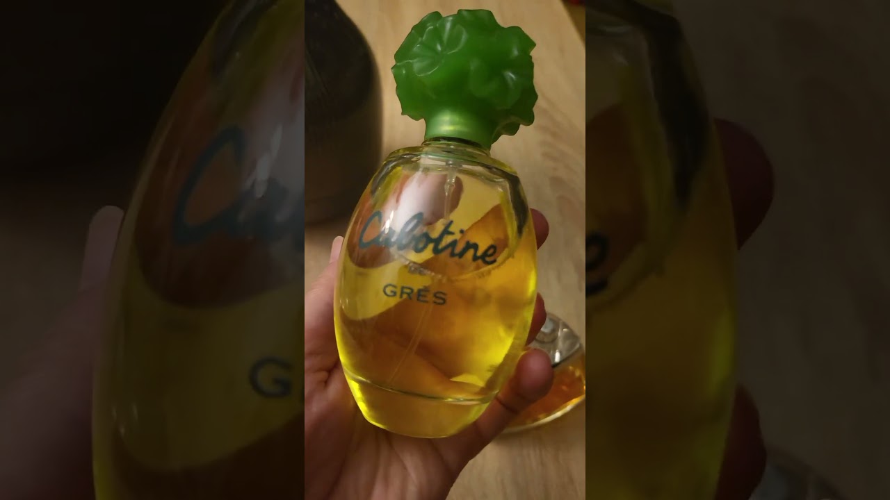 5 parfumuri florale sub  200 lei perfecte  #perfume #online #youtube #fragrance #parfum #parfum