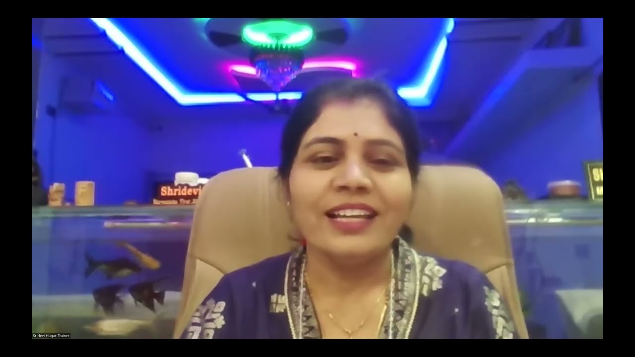 Day-1, Free class Reiki level-1.