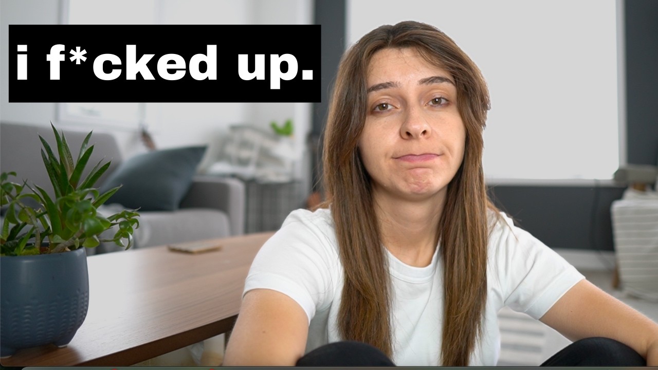 The Dark Side of Frugal Living That No One Talks About