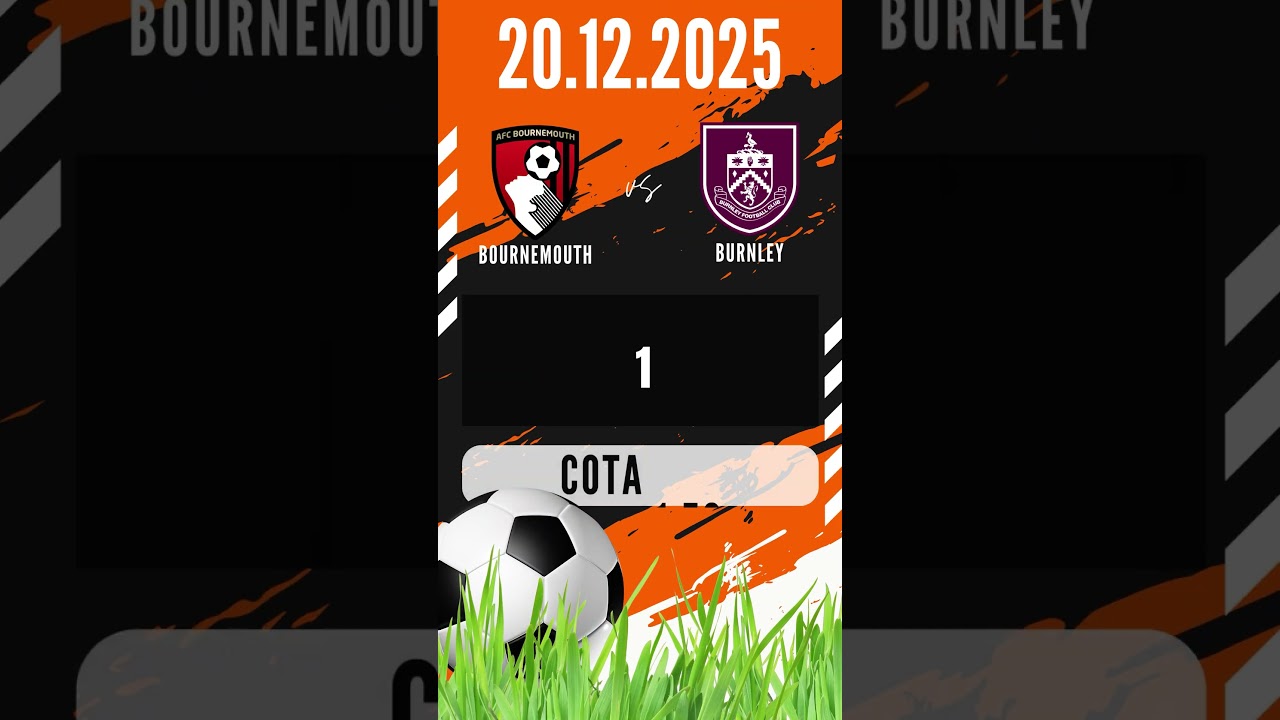 💰 Bilet Pariuri 20-21 Dec. | ⚽️Fotbal pentru al 3-lea VERDE din 4 💥 #biletulzilei #pariuri1x2 #bani