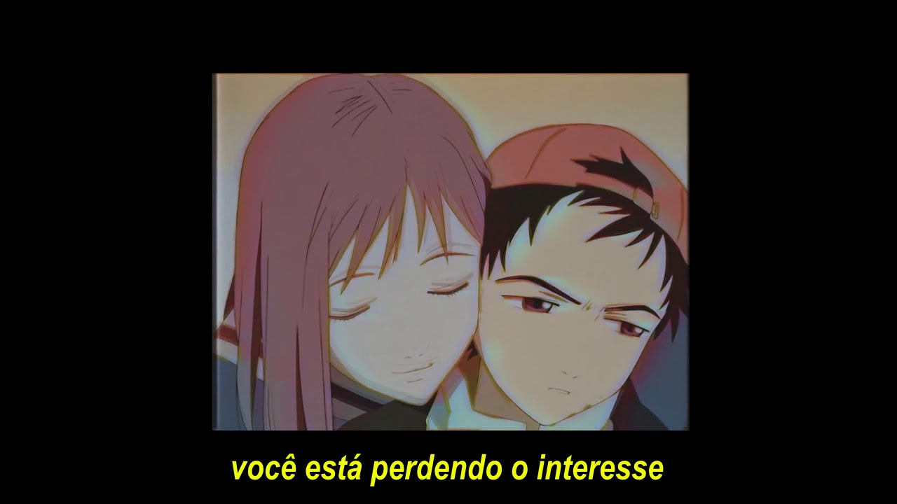 timmies - loosing interest (ft. shiloh) (legendado)