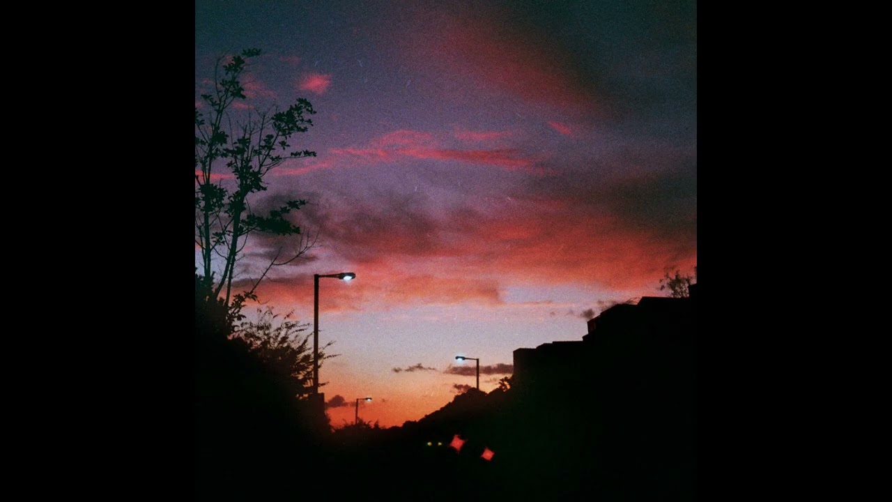 Mangata - Moonride