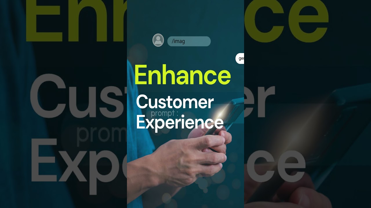 Button Sender: Boost Your Engagement with Effortless Messaging