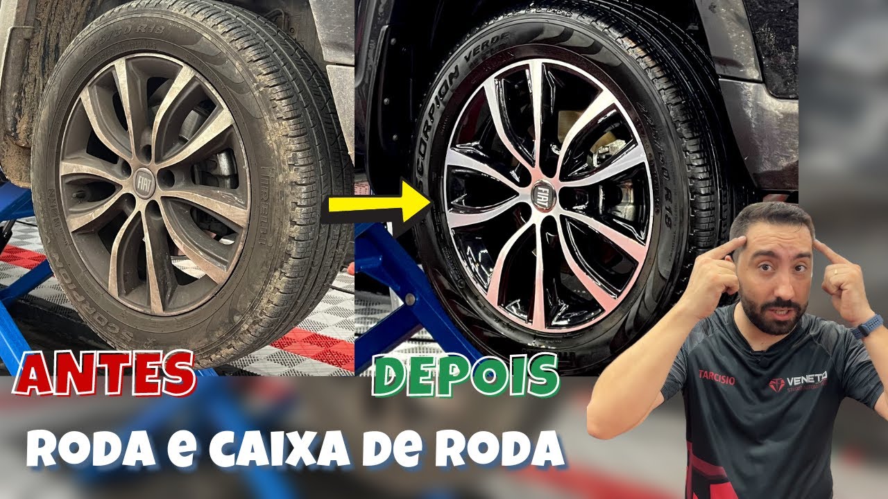 SOLUPAN E LIMPA BAÚ em 2022 ? | Entenda o Jeito mais FÁCIL e SEGURO