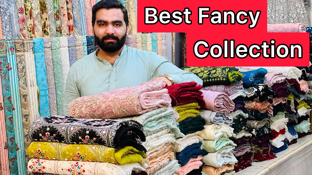 Best Fancy Chiffon Collection✅ Outstanding  Chiffon Dress✅ Beautiful Wedding Collection 2023 ✅