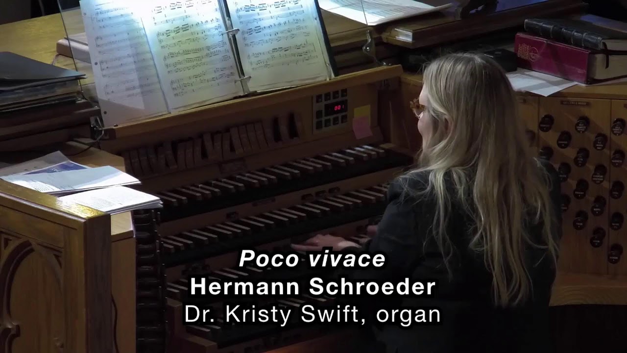 Youth Sunday 9:30am | February 8, 2026 |  