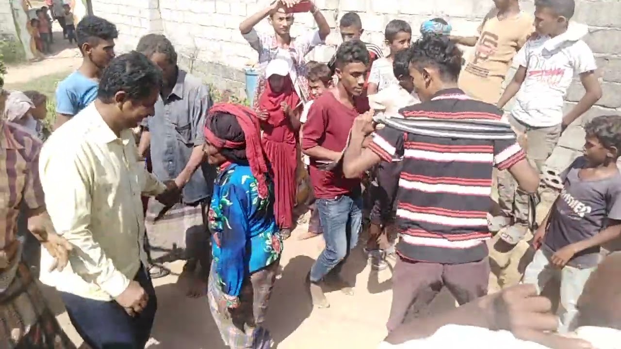 😎مهرجان شجينه عن👍 قرب 2021 .تصوير📽️ اسامه محمد علي إبراهيم البجلي 👈👯🏇🏇